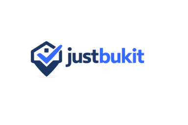JustBukIt